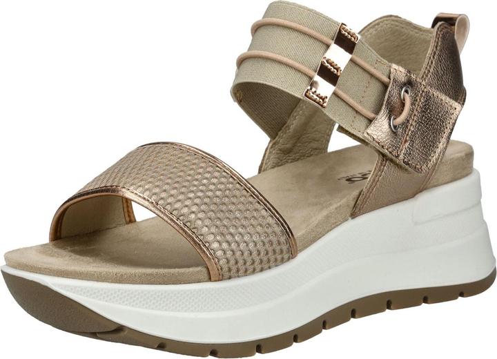 Igi&co Sandalen (39)