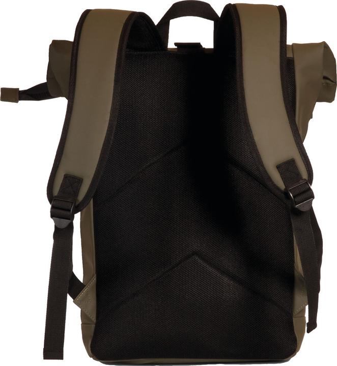 Actual product image Bench Zaino Hydro Roll-Top (20 l)