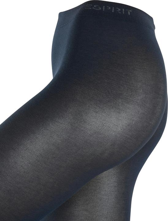 Immagine prodotto Esprit Cotton TI (38 - 40)