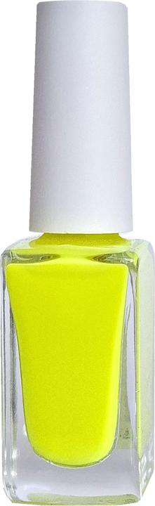 Immagine prodotto Vargu Neon Girl (Neon 06, Smalto)