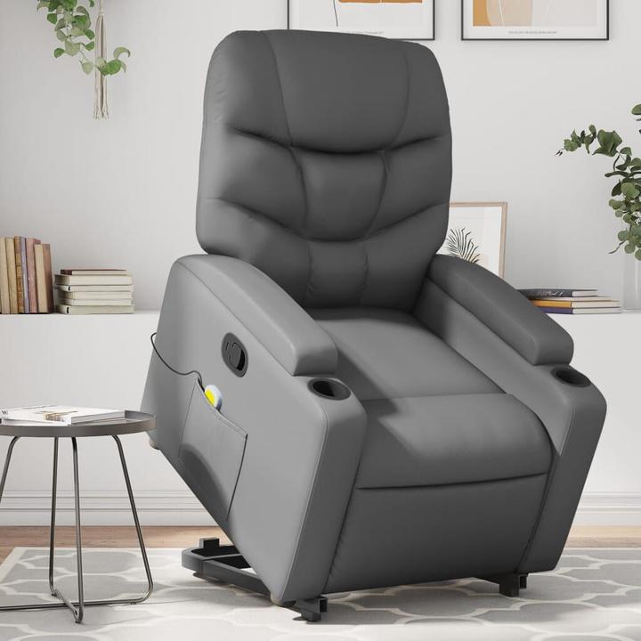 Actual product image VidaXL Iuliia
