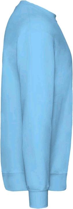 Immagine prodotto Fruit of the Loom UTRW6860 P (164)
