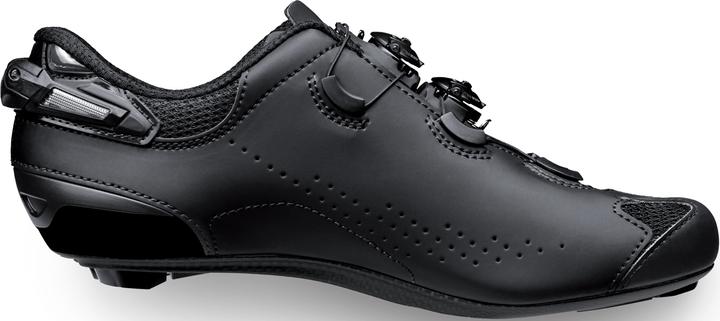 Produktbild Sidi Shot 2S Rennrad Schuhe (42.5)