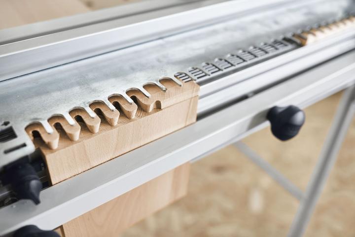 Actual product image Festool HW S8 D14