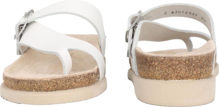 Actual product image Mephisto Helen (38)