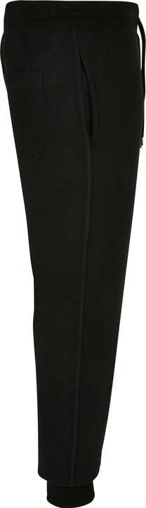 Actual product image Urban Classics UC Men Basic Sweatpants (L)