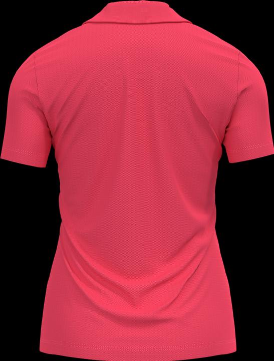 Actual product image Odlo F-Dry Polo T-Shirt (XS)