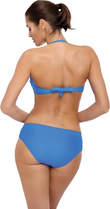 Produktbild Markko Zweiteiler Bikini model 129665 (S)