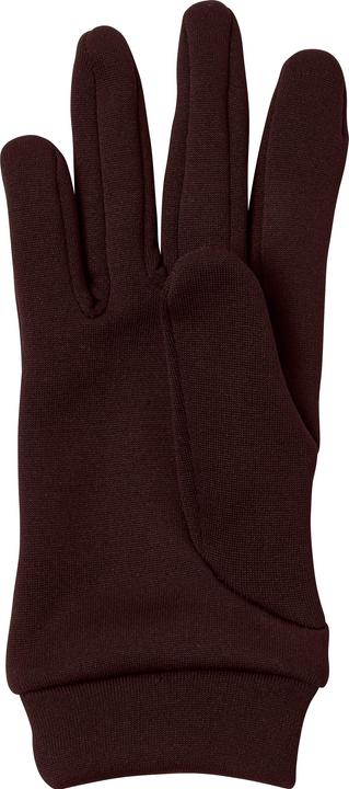 Produktbild Odlo Handschuhe (XS)