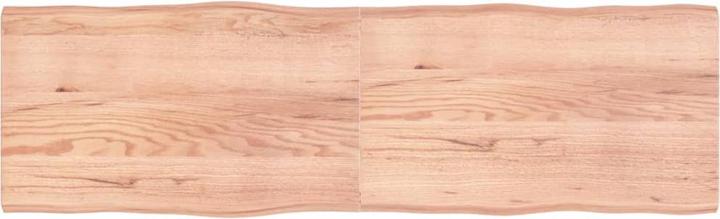 Produktbild VidaXL Aneta (200 x 6 x 60 cm)