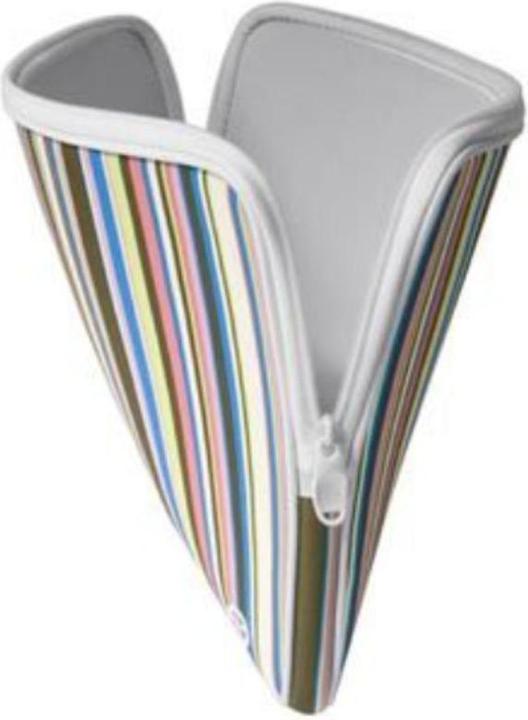 Image du produit Be.ez LArobe Allure 15.4" (15.40", Apple)