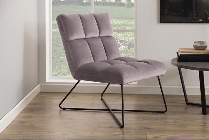 Produktbild AC Design Alba