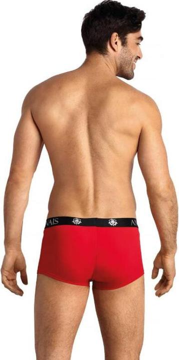 Immagine prodotto Anais Boxer da uomo "Soul (S)
