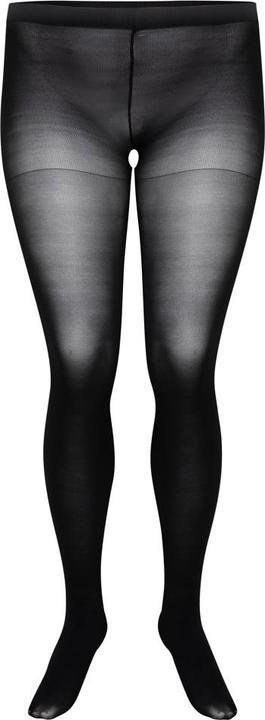 Actual product image Fifty Shades of Grey Captivate Plus Size Spanking Tights One Size Curve - Black (XXL, 3XL)