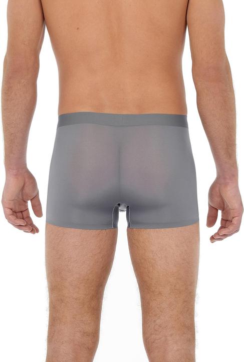 Immagine prodotto HOM BoxerBrief Microfibra (M, Confezione singola)
