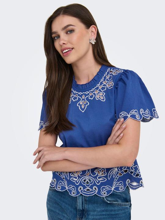 Immagine prodotto JdY JDYVERA Top Top (XS)