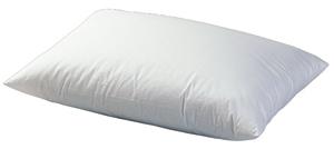 Produktbild DOR Kissen Spring Air (40 x 60 cm)