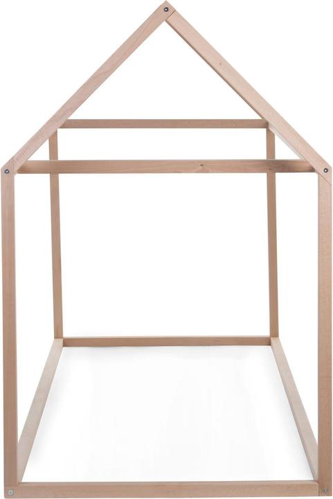 Actual product image Childhome Tipi (90 x 200 cm)