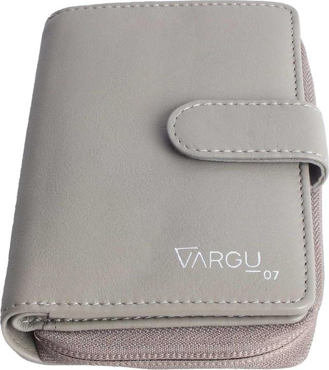 Actual product image Vargu MASIN 1-A mono