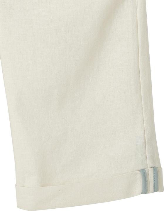 Actual product image Vertbaudet Shorts/Bermudas (122)