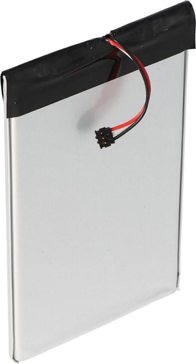 Produktbild AccuCell Akku für Logitech K810 (Gerätespezifisch, 1800 mAh)