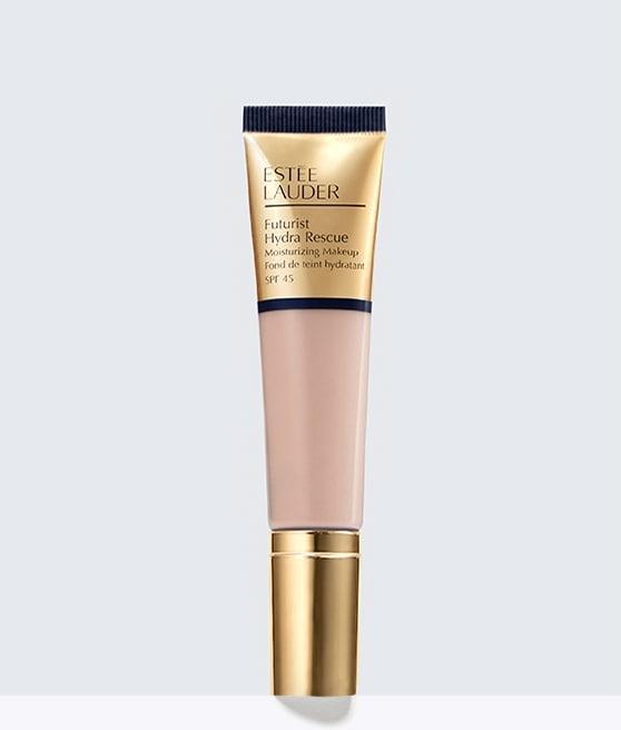 Produktbild Estée Lauder Futurist Hydra Rescue (Nr. 3C2 - Pebble)