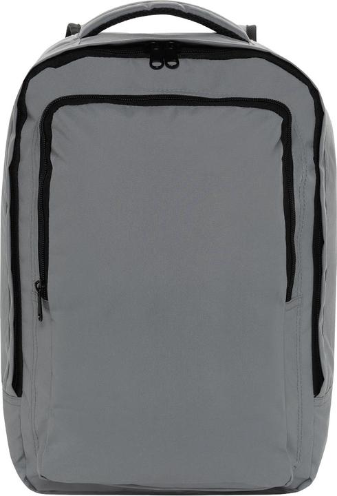 Image du produit Xd Collection - Sac à dos ACE (19 l)