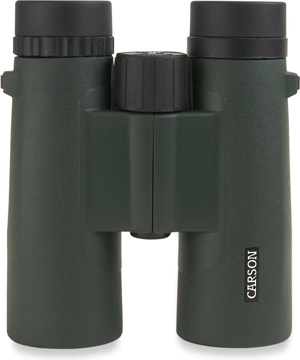 Produktbild Carson Optical Carson JR 8x42 (8 x, 42 mm)