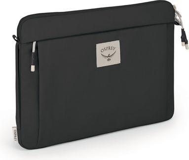Actual product image Osprey Arcane Laptop Sleeve (13")