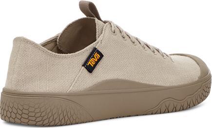 Image du produit Teva 's Terra Canyon (44)