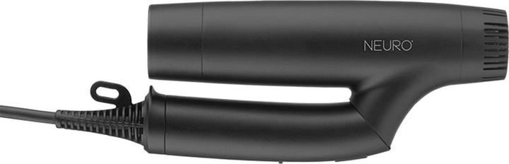 Actual product image Paul Mitchell Paul Mitchel Neuro Dry+