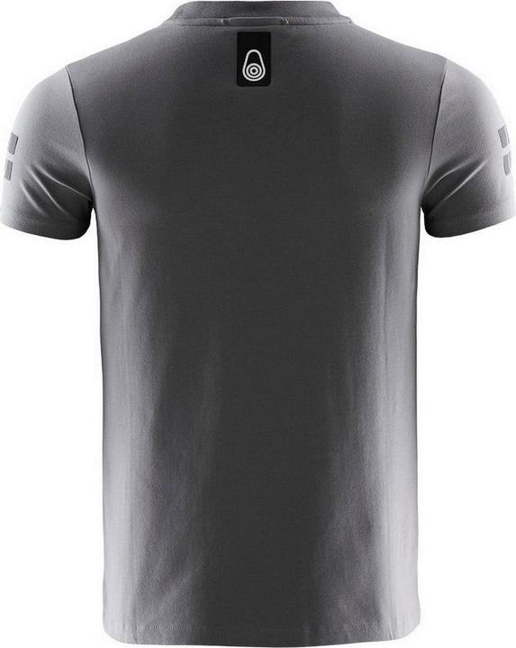 Actual product image Sail Racing Racer Pocket T-Shirt (S)