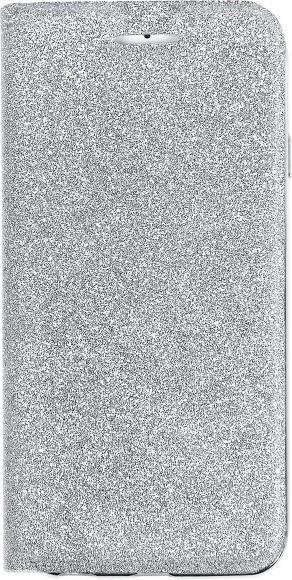 Immagine prodotto SBS Custodia protettiva Sparky per l'iPhone 8 / 7 / 6s / 6 (Apple iPhone 8)