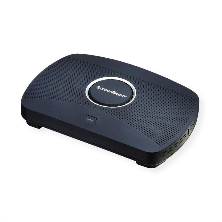 Produktbild Screenbeam 1100 Plus