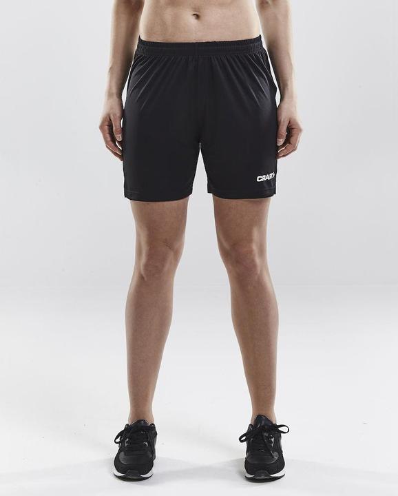 Produktbild Craft Squad Short Solid W (L)
