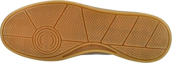 Immagine prodotto GANT Sneaker (42)