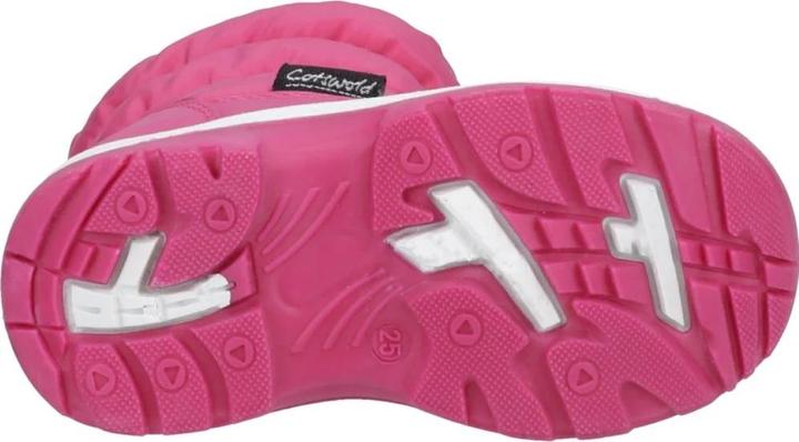 Image du produit Cotswolds - Bottes de pluie TIRELY - Enfant (27)