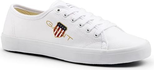 GANT Pillox (37)