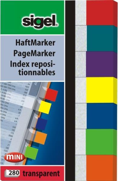 Produktbild Brennenstuhl MB 120 Kh (98 cm, 7.50 cm)