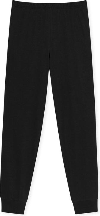 Image du produit Schiesser Nightwear 2 Pyjama (140)