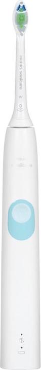 Actual product image Philips Sonicare ProtectiveClean 4300 (Sonic toothbrush)