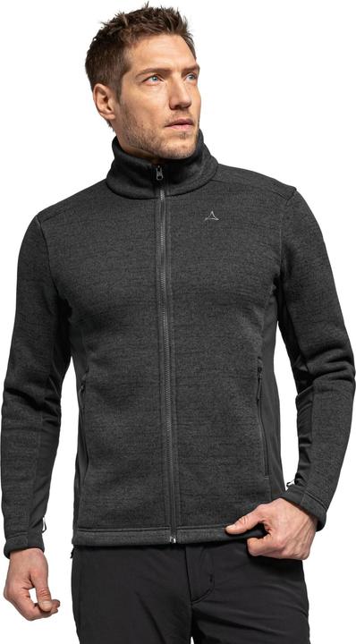 Immagine prodotto Schöffel Pile Oberau Zip In (50, L)