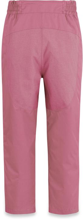 Produktbild Normani Kinder Winterhose Deltana (158, 164)