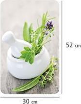 Actual product image Wenko Universal