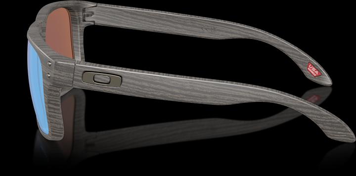 Produktbild Oakley Holbrook S