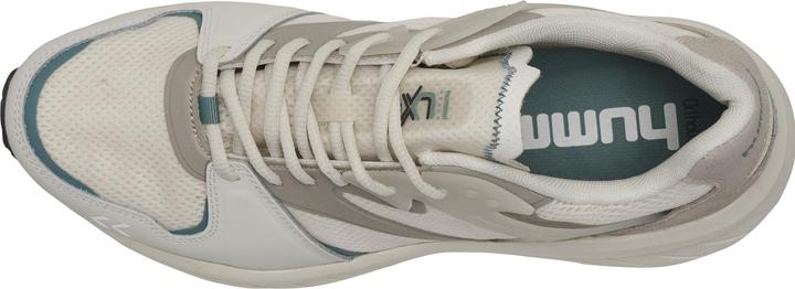 Actual product image hummel REACH LX 8000 MARBLE (40)