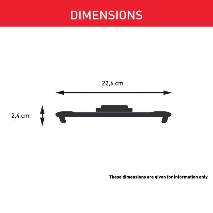 Image du produit Tefal Ingenio couvercle égouttoir L9829402 (20 cm, Métal)