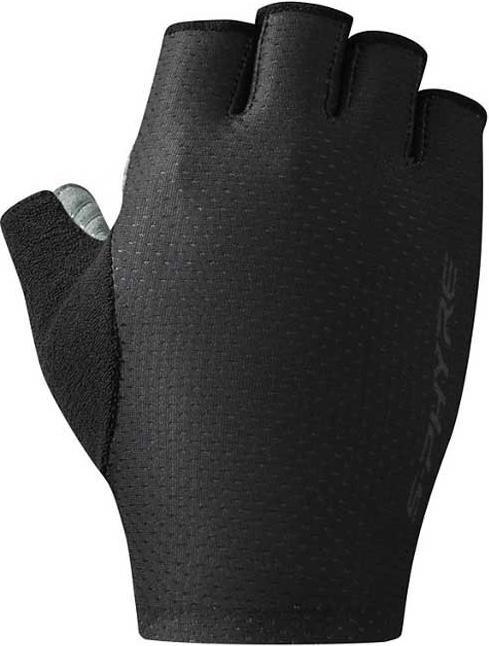 Actual product image Shimano S-phyre leggera (S)