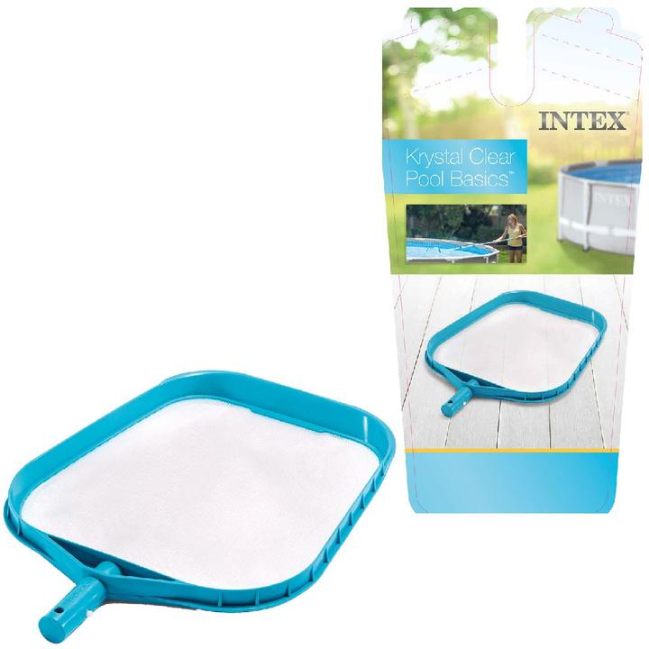 Immagine prodotto Intex Rete di atterraggio piscina