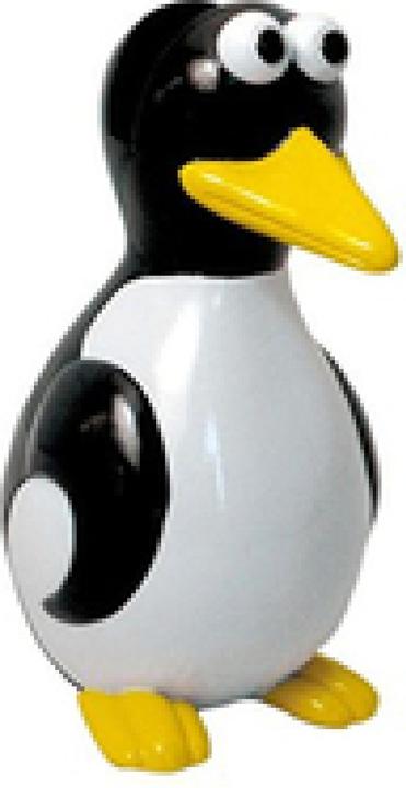 Wedo Portaocchiali Pinguino
